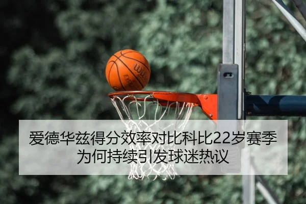 img_1783519491439_25_1_405.jpg
