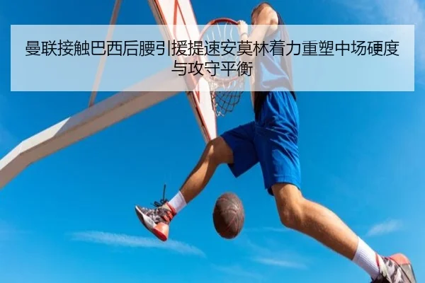 img_1784029196232_33_1_875.jpg